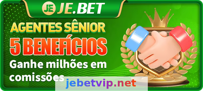 je bet - Blackjack: Guia Completo e Dicas 3 Imagem ilustrativa