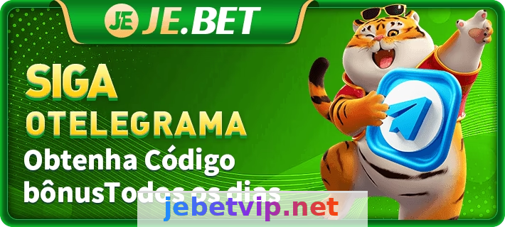 ⭐ Login no je bet: Guia Seguro e Rápido 2026 5 Imagem ilustrativa