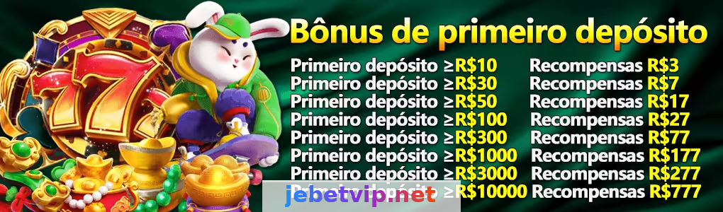 je bet - je bet é confiável: Guia Completo de Segurança e Confiança 3 Imagem ilustrativa