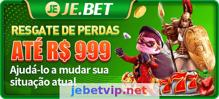 je bet - Promoções Diárias: Ofertas Atualizadas Todos os Dias 4 Imagem ilustrativa