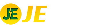 je bet