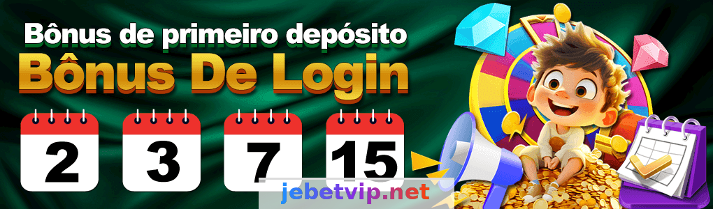watermarked 3 banner 3